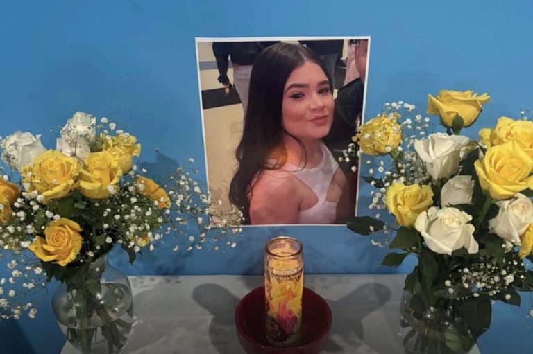 Hallan sin vida a joven cubana en apartamento de EEUU: la familia pide ayuda