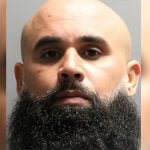 El cubano fue detenido hace dos años. (Foto © Miami-Dade County Corrections and Rehabilitation)