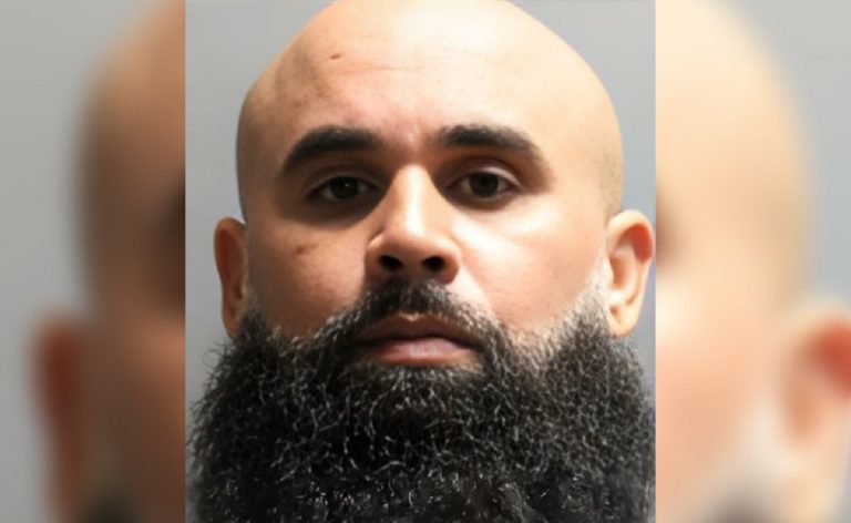 Cubano de Hialeah acusado de tráfico enfrenta cadena perpetua en Florida