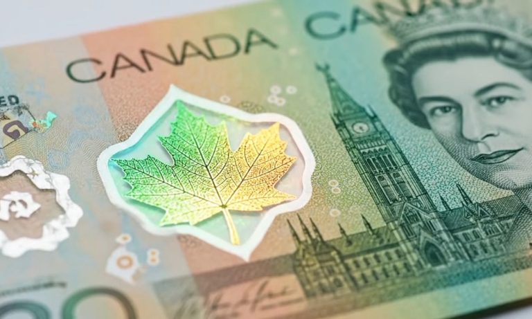 Canadá envía millones a Cuba, pero el uso del dinero estará restringido