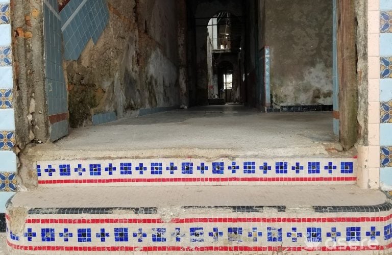 Ni Haití caería tanto: duro pronóstico económico para Cuba en 2026