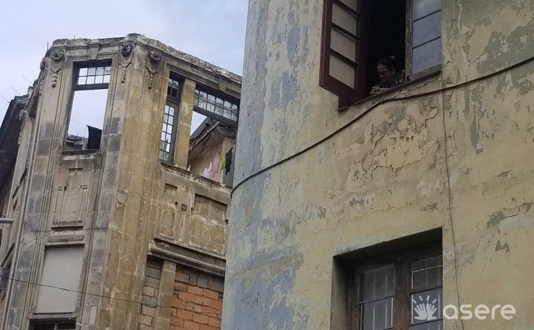 Casi el 90% de los cubanos vive en pobreza extrema, según informe del OCDH