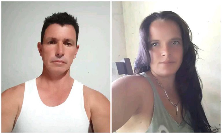 Arrestan a responsable de asesinar a joven madre en Matanzas