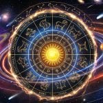 Horóscopo de hoy con signos zodiacales