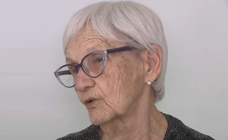 Cubana de 93 años es víctima de fraude: vaciaron su tarjeta de food stamps