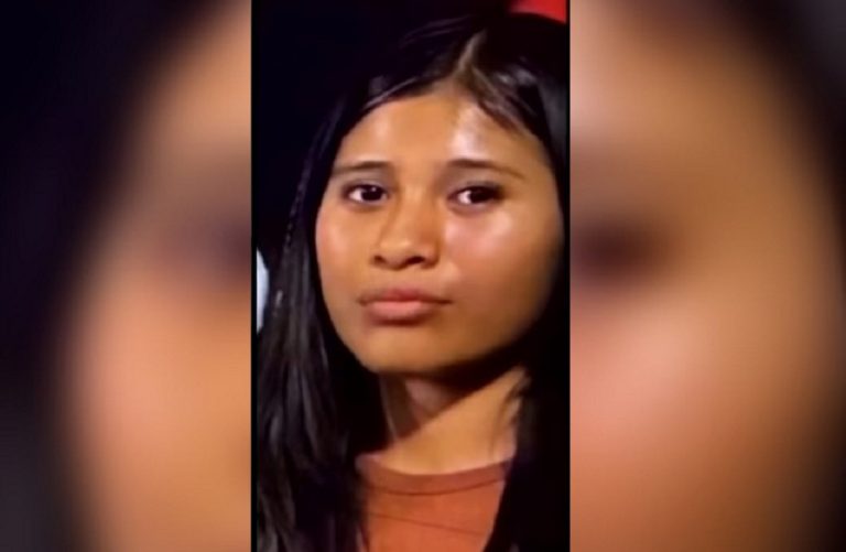 Menor cubana aparece en Florida tras más de un mes desaparecida