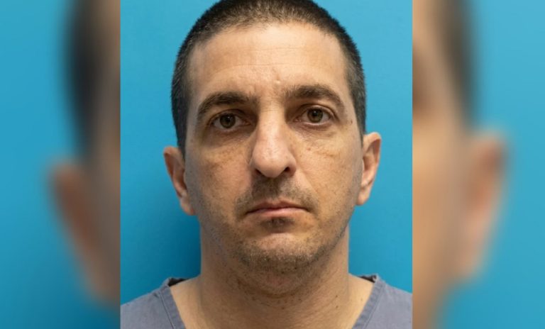 Cubano detenido tras persecución en Hialeah enfrenta nuevos cargos