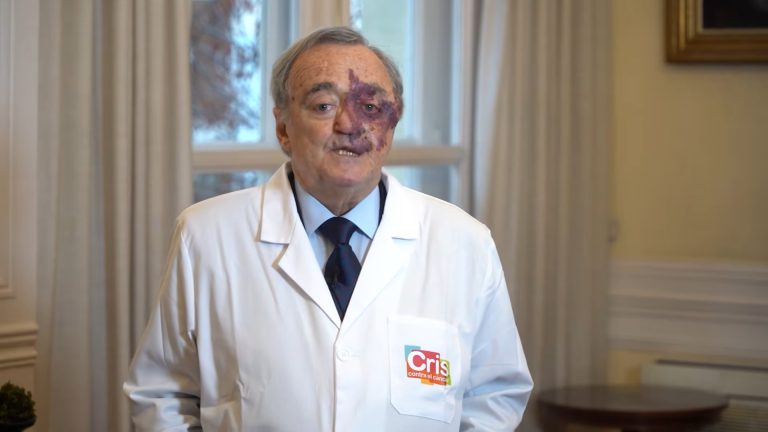 Golpe a Barbacid: retiran estudio contra el cáncer de páncreas por vínculos no declarados