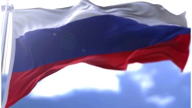 Rusia es uno de los mayores aliados de Cuba y con gran influencia en la región. (Captura de pantalla © CurioSfera- YouTube)