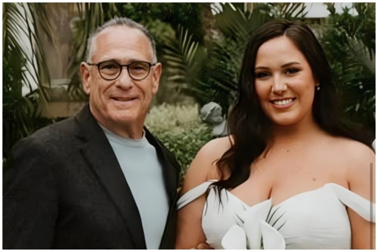ICE ordena deportación para padre cubano: “Ninguna persona merece eso”