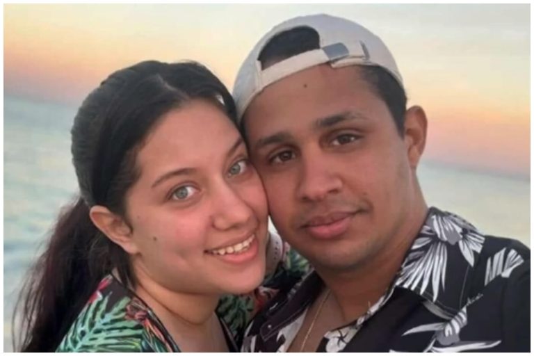 ICE niega atención médica a cubana embarazada en centro de detención
