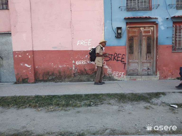 Abre primer hogar privado para ancianos en Cuba y precio supera los 1.000 dólares