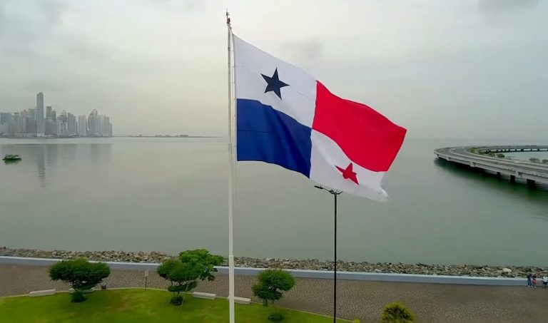 Panamá sigue trabajando para liberar a sus ciudadanos detenidos en La Habana
