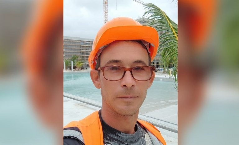 Denuncian asesinato de un Maestro Masón en Villa Clara durante presunto robo