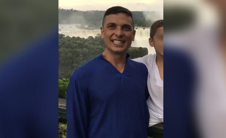 Cubanoamericano declarado culpable por asesinato de su esposo en Brasil