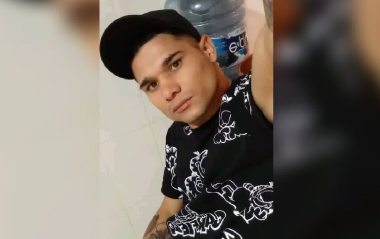 Familia de cubano desaparecido en México exige pruebas tras rumores de su muerte