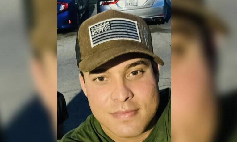 Piden ayuda para repatriar a cubano fallecido tras una explosión en Texas