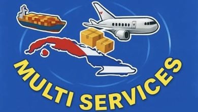 Mi Gente Multiservices ofrece servicios para envíos de diferentes productos a Cuba