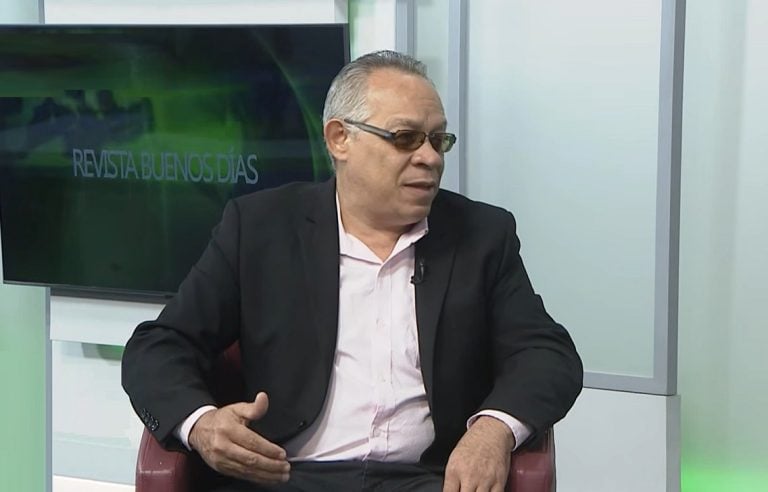 Crisis energética en Cuba: empleados podrían cobrar solo el 60% del salario