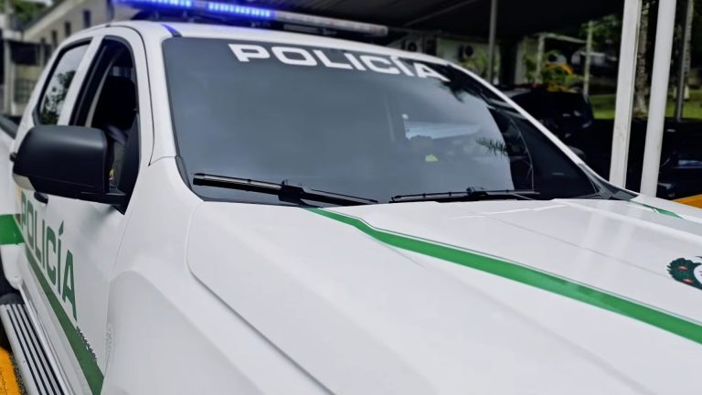 Anestesiólogo cubano prófugo por muerte tras cirugía clandestina en Colombia