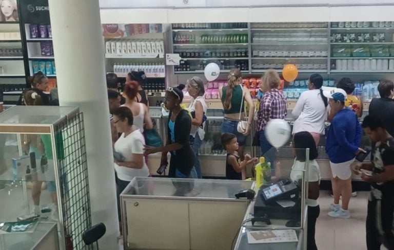 “¿Y la gasolina?”: Cimex oferta motos como regalo para mamá y llueven críticas