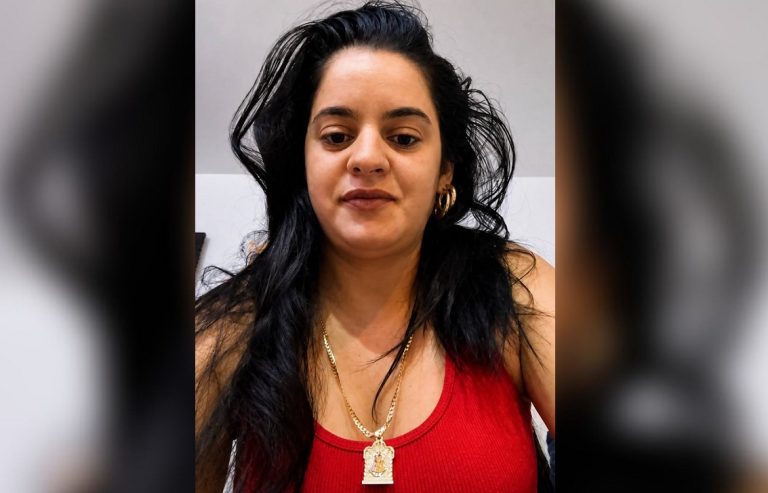 Familia de cubana asesinada en North Fort Myers pide ayuda para repatriar su cuerpo