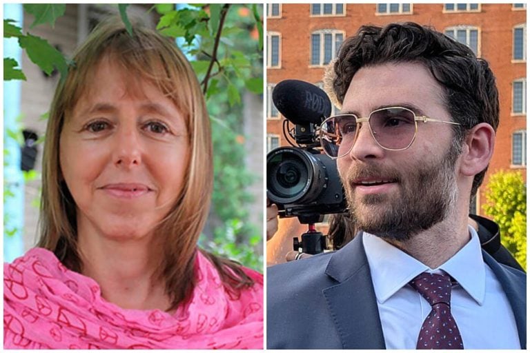 Activistas detenidos en investigación sobre influencia de Cuba en EEUU