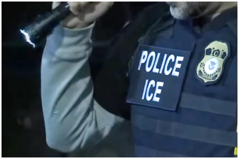 Cuatro cubanos muertos bajo custodia de ICE bajo el mandato de Trump