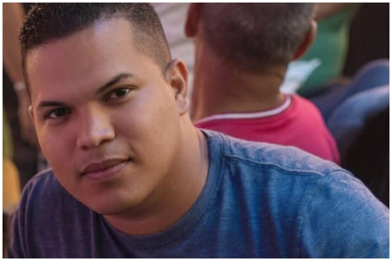 Cubano residente en EEUU muere de visita en Cuba intoxicado por gases