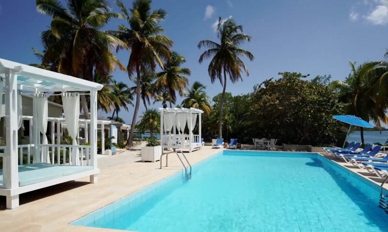 Golpe al turismo: Blue Diamond abandona Cuba de forma inmediata