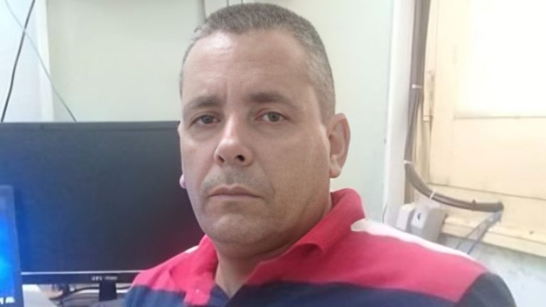 Designan a un veterinario como nuevo primer secretario del PCC en Placetas