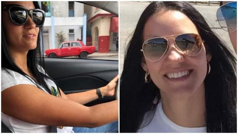EEUU revoca visas a hija de Carlos Lage y su esposo, dueños de negocios de lujo en La Habana