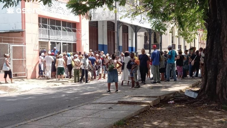 Economistas opinan sobre reformas del PCC: son tardías y pueden llevar a un “capitalismo de amiguetes”