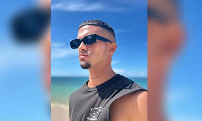 Joven de Mayabeque muere en derrumbe mientras buscaba internet