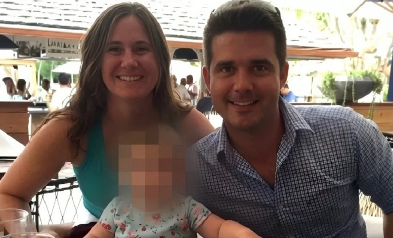 Policía revela el orden de sucesos tras muerte de familia en Doral Isles