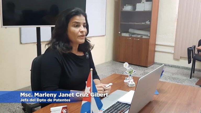Gaceta Oficial publica nuevas normas para registro de marcas con altos costos en dólares