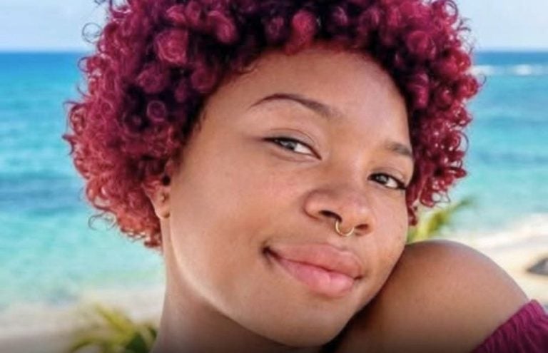 Joven fallece a manos de una niña de 14 años tras una riña en Matanzas