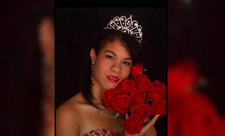 Menor cubana lleva 19 días desaparecida entre Matanzas y Villa Clara