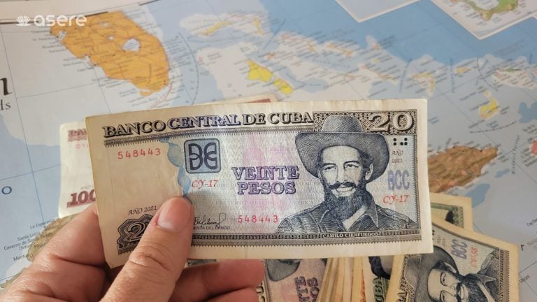 Presunto robo a banco en Lawton: ladrones se habrían llevado más de 20 millones de pesos