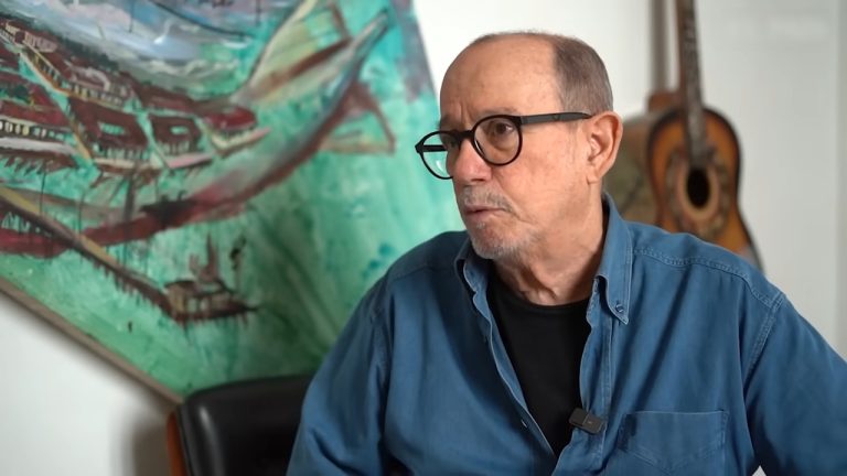 Silvio Rodríguez rechaza el multipartidismo para Cuba: “No es garantía de justicia”