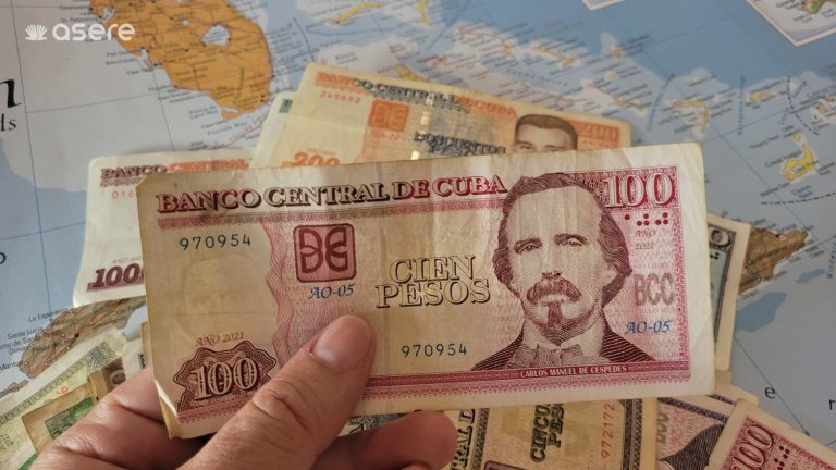 Consejo de Ministros aprueba pago de salario especial sin respaldo de productividad