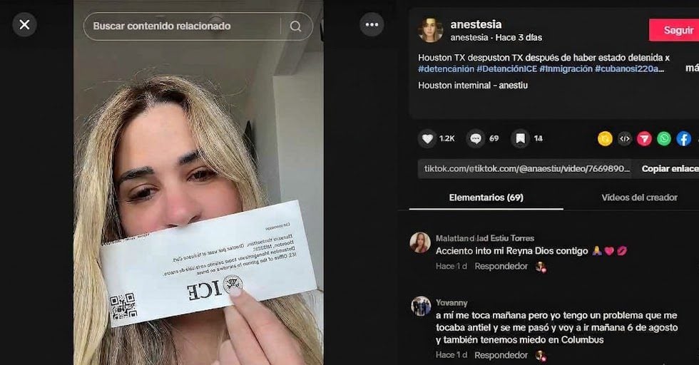 @Anestiu Tik Tok
