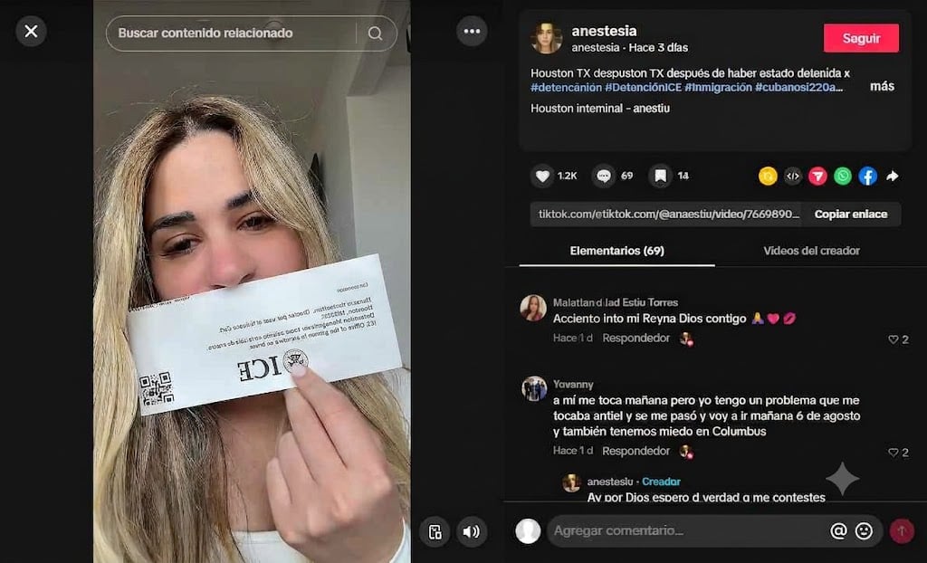 @Anestiu Tik Tok