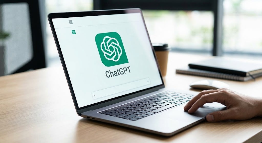chatgpt-se-cae-en-todo-el-mundo-y-deja-a-millones-sin-acceso-a-la