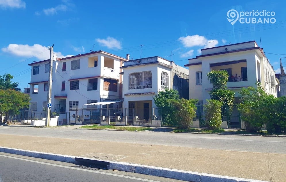 ¿Tienes una casa en Cuba y vives en el extranjero? La nueva ley establece obligaciones que debes conocer