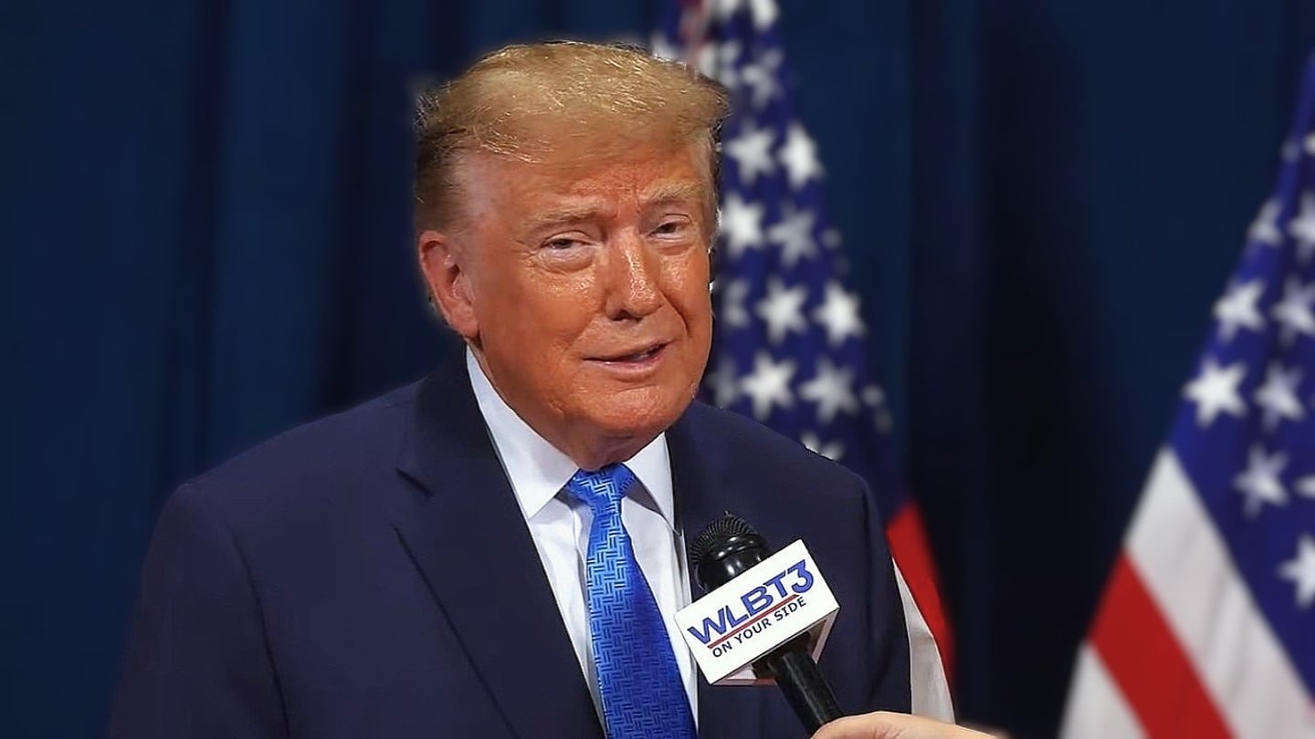 Trump pone fecha al posible fin del régimen cubano y revela el papel que tendrá Marco Rubio
