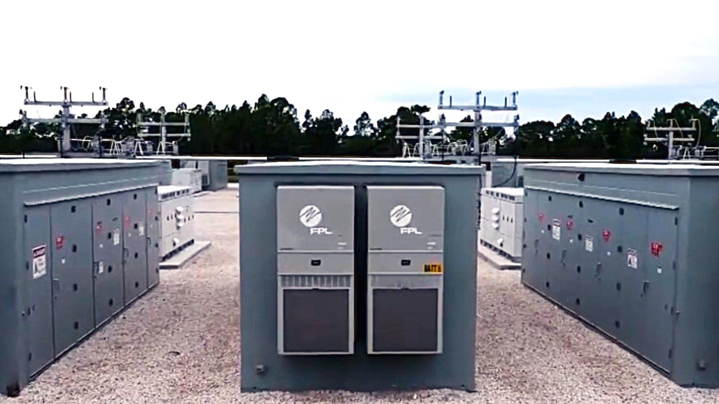 FPL prepara cambios en las facturas de luz para 2027: esto pagarían millones de clientes en Florida