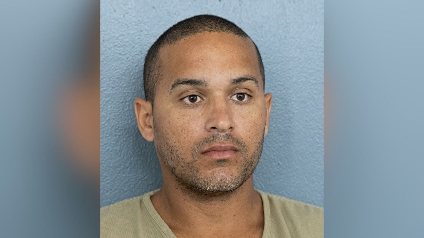 Niña de 13 años escapa de un intento de secuestro en Florida: llamada al 911 revela cómo ocurrió