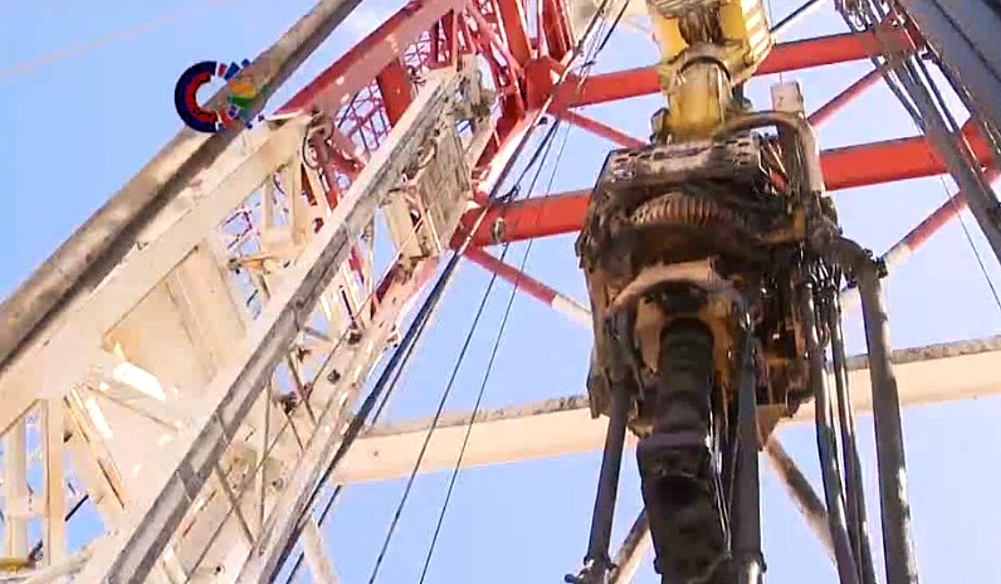 Cuba abre la exploración y extracción de petróleo a empresas privadas: estos son los requisitos